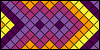 Normal pattern #125594 variation #396744