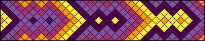 Normal pattern #125594 variation #396744