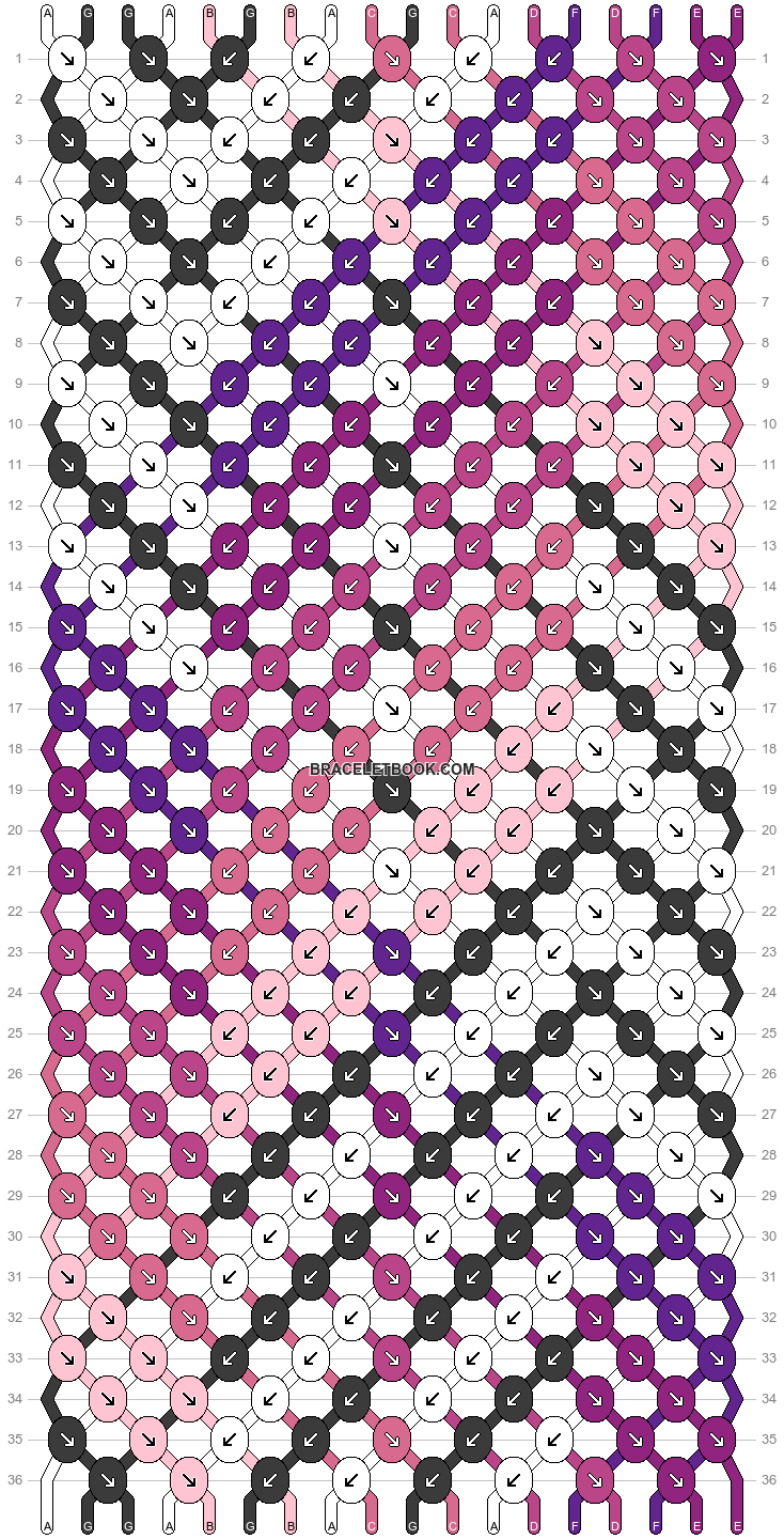 Normal pattern #178979 variation #396745 pattern
