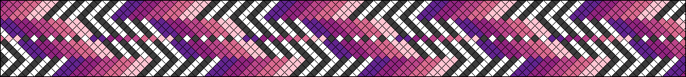 Normal pattern #178979 variation #396745 preview