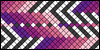 Normal pattern #178979 variation #396745