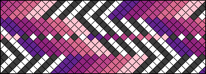 Normal pattern #178979 variation #396745