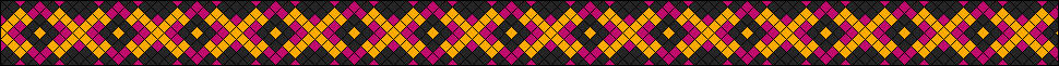 Normal pattern #188800 variation #396747 preview