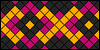 Normal pattern #188800 variation #396747