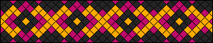 Normal pattern #188800 variation #396747