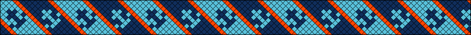 Normal pattern #76181 variation #396748 preview