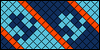 Normal pattern #76181 variation #396748