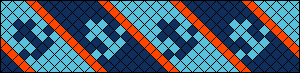 Normal pattern #76181 variation #396748