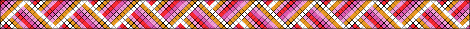 Normal pattern #1013 variation #396749 preview