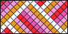 Normal pattern #1013 variation #396749