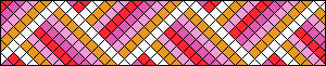 Normal pattern #1013 variation #396749
