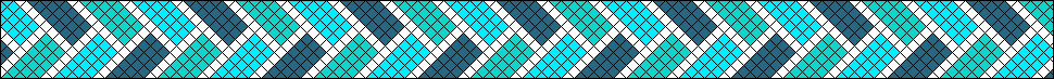 Normal pattern #3214 variation #396750 preview