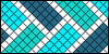 Normal pattern #3214 variation #396750