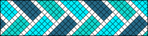 Normal pattern #3214 variation #396750