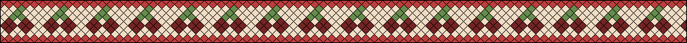 Normal pattern #42042 variation #396752 preview