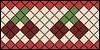 Normal pattern #42042 variation #396752