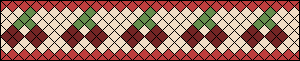 Normal pattern #42042 variation #396752