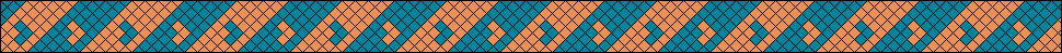 Normal pattern #115290 variation #396753 preview