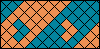 Normal pattern #115290 variation #396753