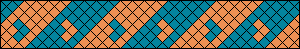 Normal pattern #115290 variation #396753