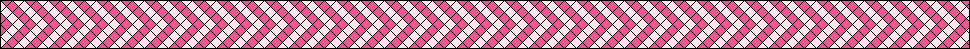 Normal pattern #2 variation #396754 preview