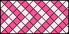 Normal pattern #2 variation #396754