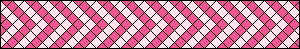 Normal pattern #2 variation #396754