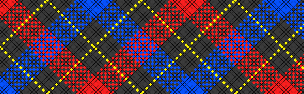 Normal pattern #19498 variation #396755 preview