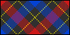 Normal pattern #19498 variation #396755