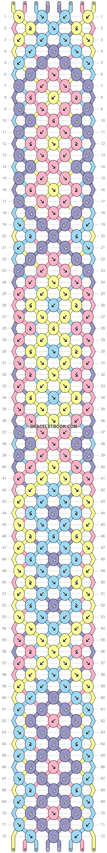 Normal pattern #148420 variation #396756 pattern