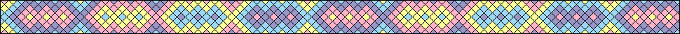 Normal pattern #148420 variation #396756 preview
