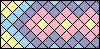 Normal pattern #148420 variation #396756