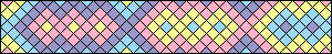 Normal pattern #148420 variation #396756