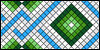 Normal pattern #43497 variation #396757