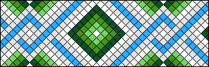 Normal pattern #43497 variation #396757