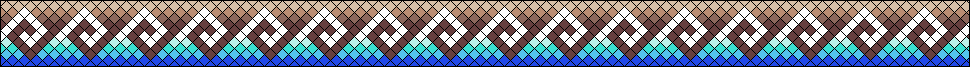 Normal pattern #181842 variation #396758 preview