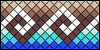 Normal pattern #181842 variation #396758