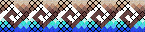 Normal pattern #181842 variation #396758