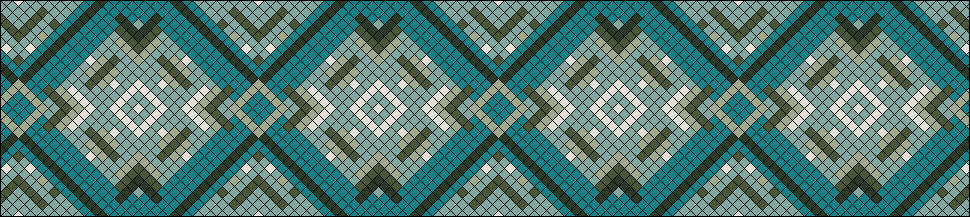 Normal pattern #180864 variation #396759 preview