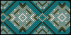 Normal pattern #180864 variation #396759