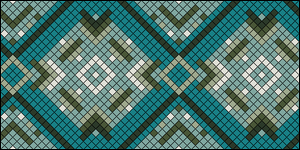Normal pattern #180864 variation #396759