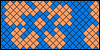 Normal pattern #44337 variation #396760