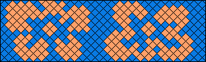 Normal pattern #44337 variation #396760