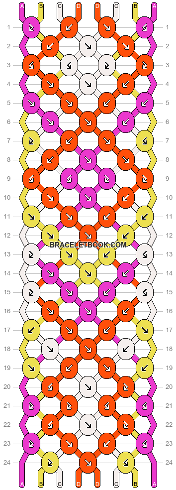Normal pattern #191123 variation #396761 pattern