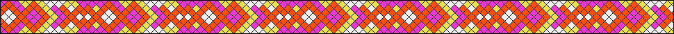 Normal pattern #191123 variation #396761 preview
