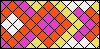 Normal pattern #191123 variation #396761