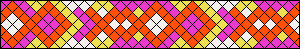 Normal pattern #191123 variation #396761