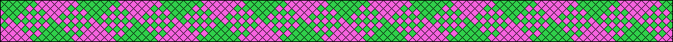 Normal pattern #6462 variation #396762 preview