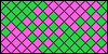 Normal pattern #6462 variation #396762