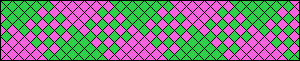 Normal pattern #6462 variation #396762